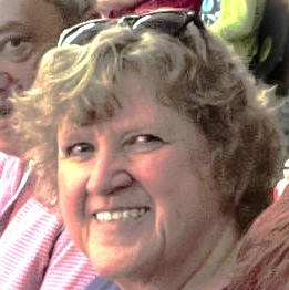 Karin Minet