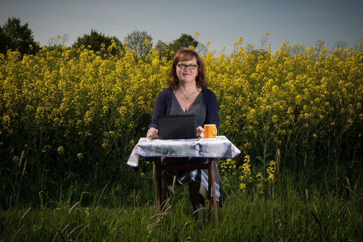 Was bringt ein Meet & Greet?