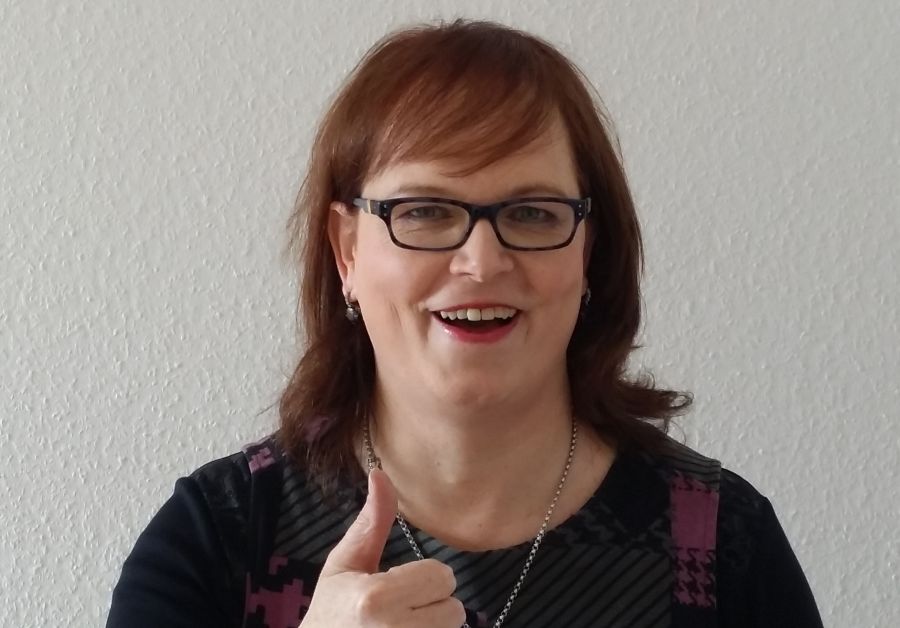 Seht her Autoren! Bloggen bringt was!