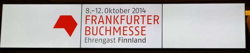 Aller guten Dinge sind drei