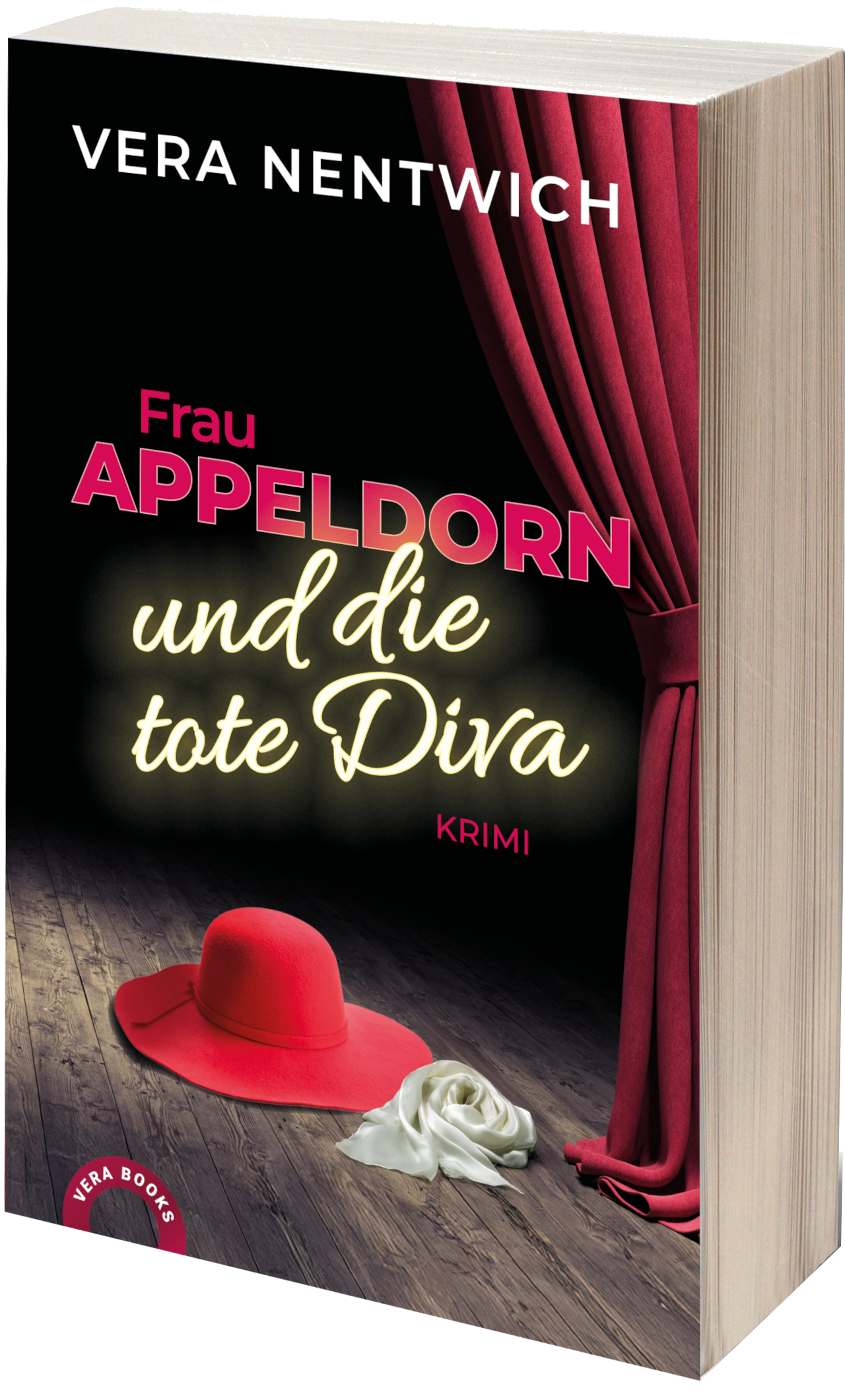 Der neue Fall