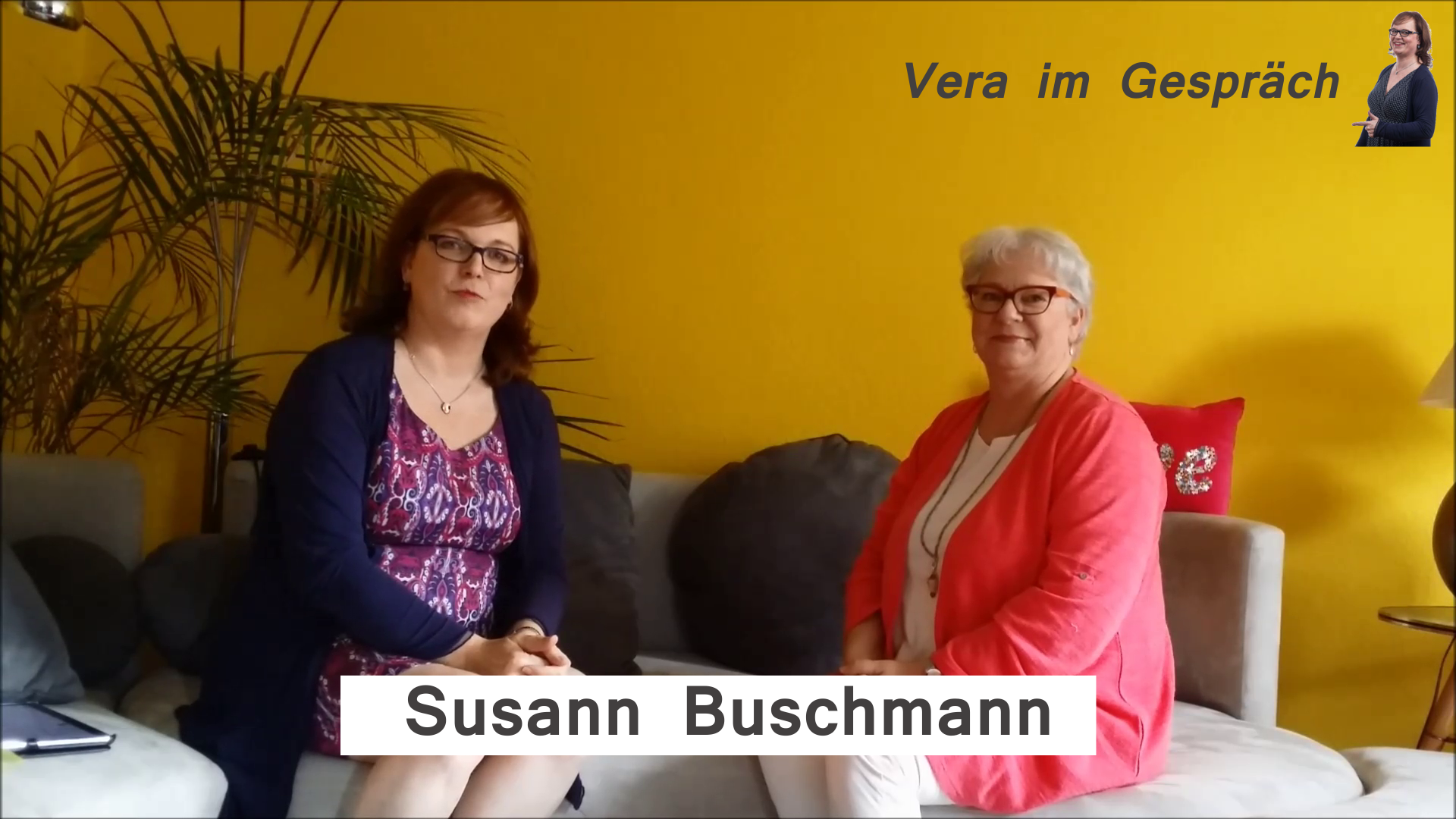 Menschen - Seife und das innere Feuer