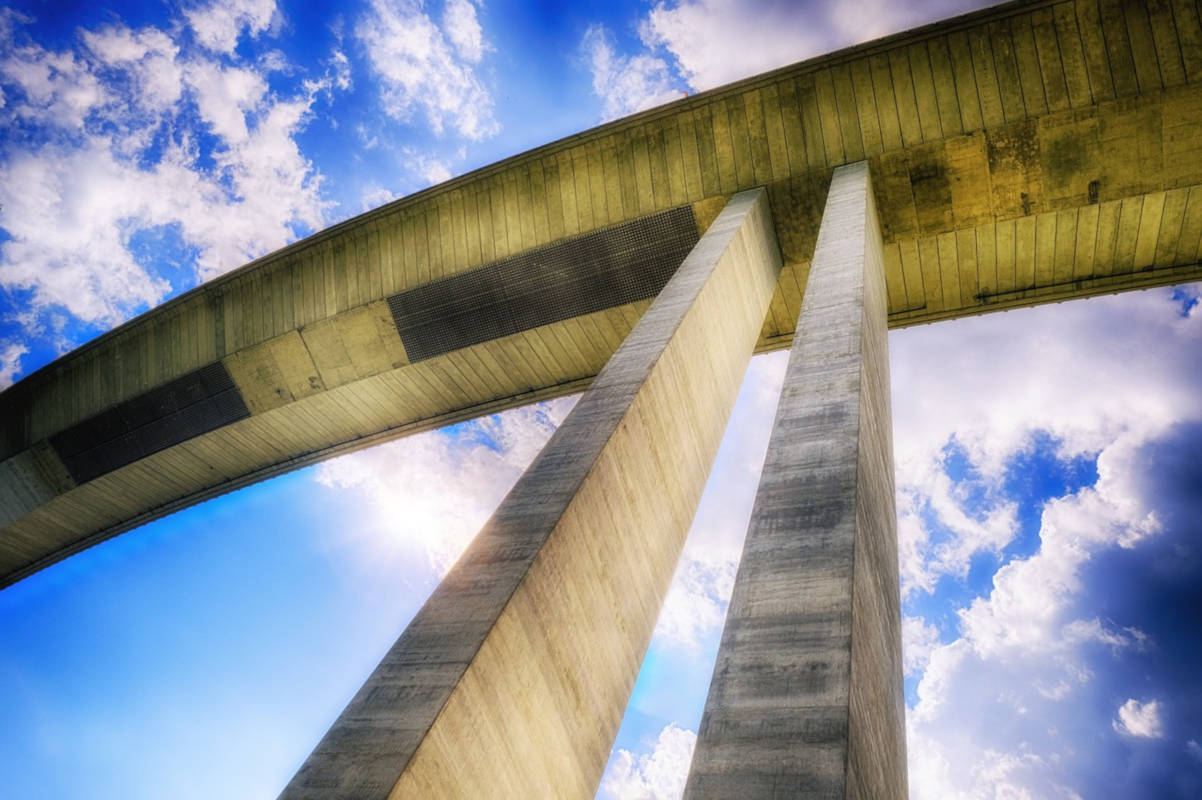 Drei Grundsteine zum Erfolg als Autorin