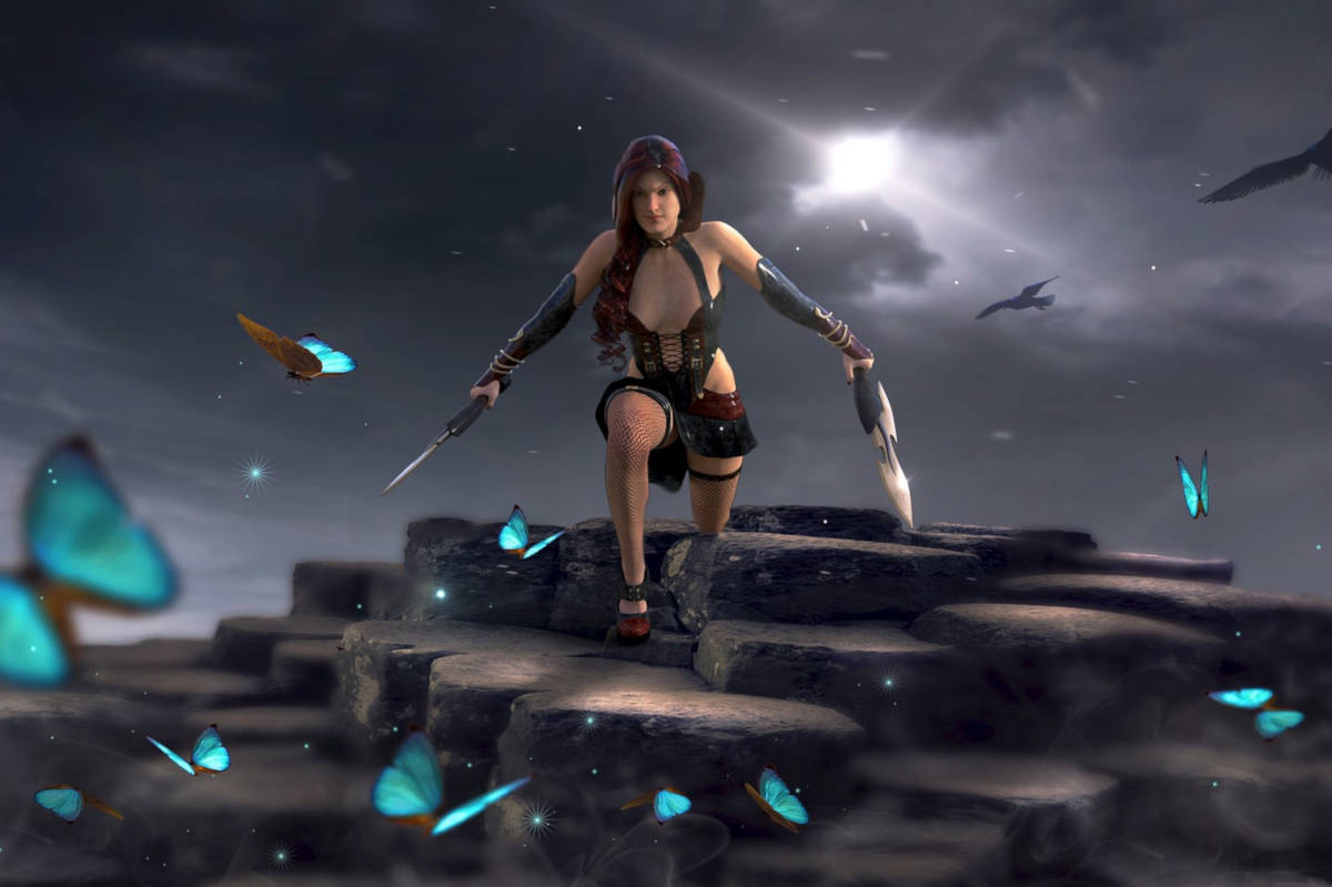 AutorInnen kämpft um eure Rechte!