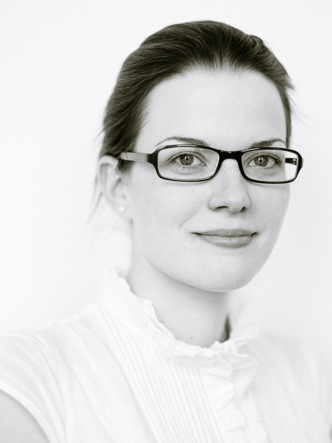 Luka Poetsch-Schuchard