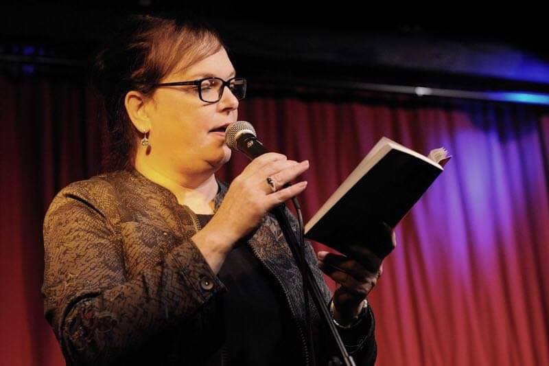 Maschinchen Buntes - Wunschleben