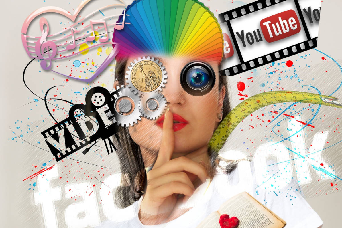 Was bringen Online-Aktionen? - Der Test