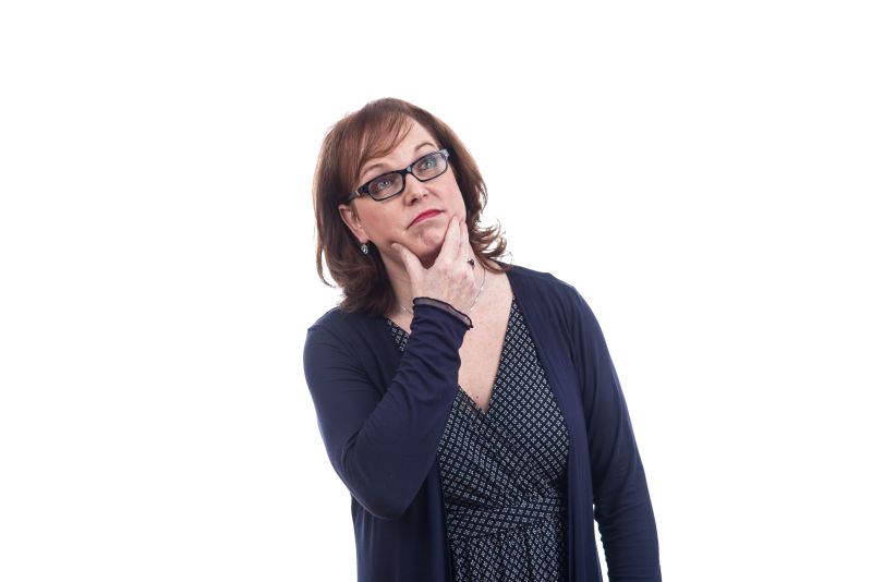 Warum Self-Publishing und nicht Verlag