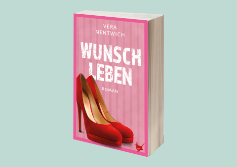 Wunschleben