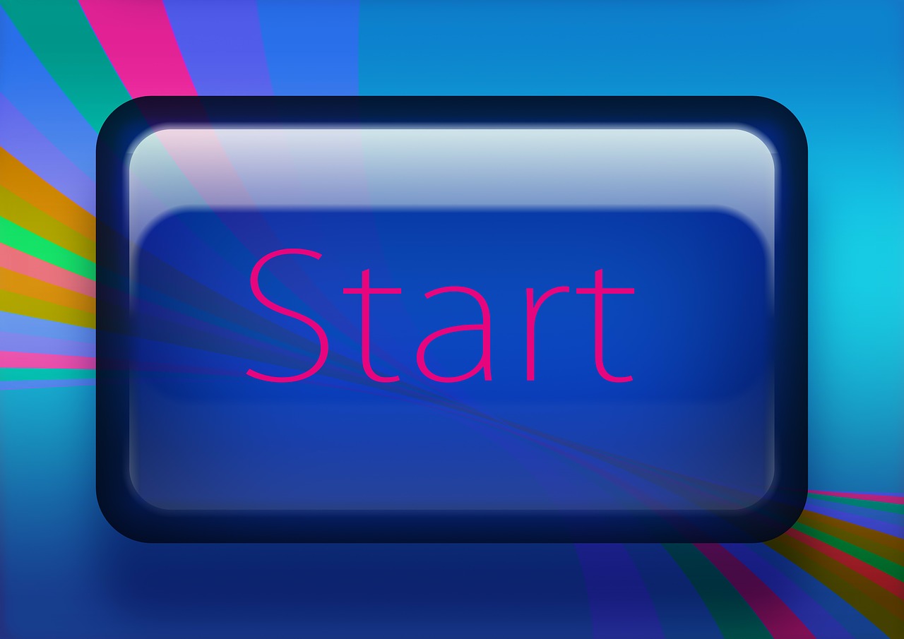 24 Fragen zur Buchveröffentlichung