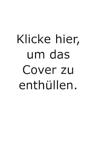 Klicke auf das Bild, um das Cover zu enthüllen