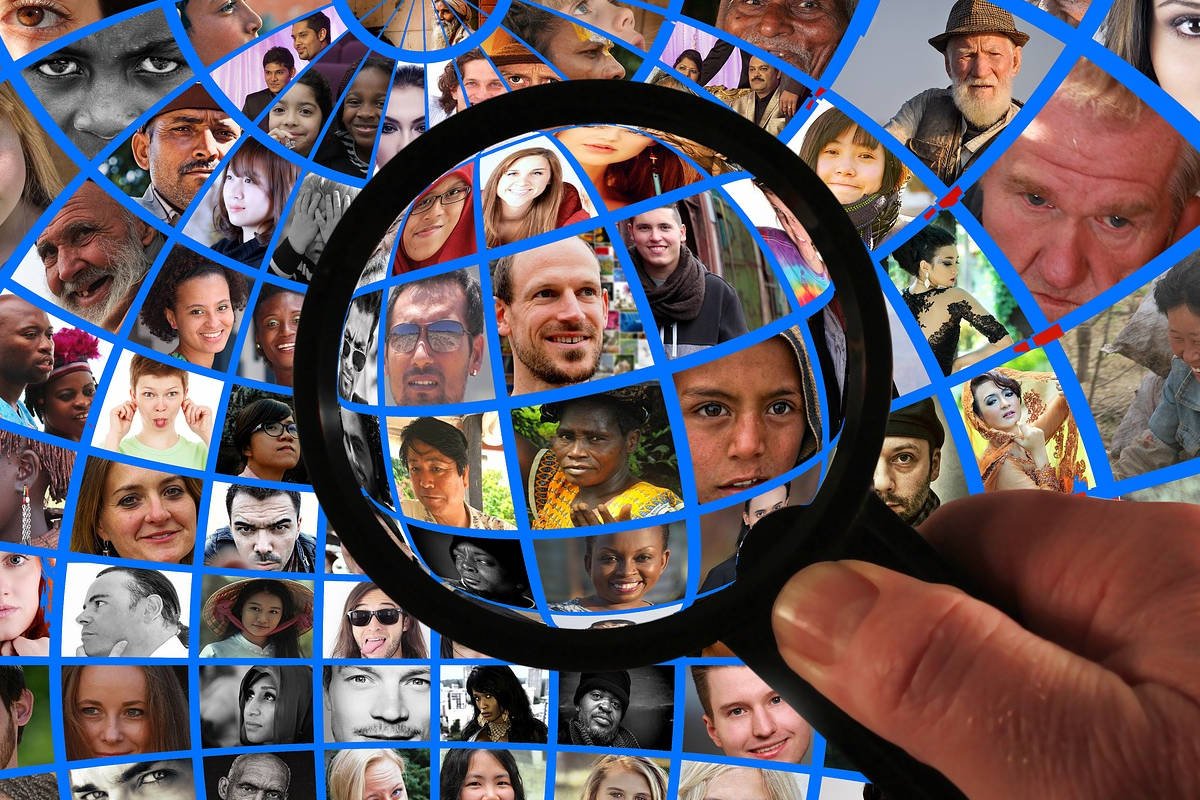 Datenklau, Shitstorm - was lerne ich daraus?