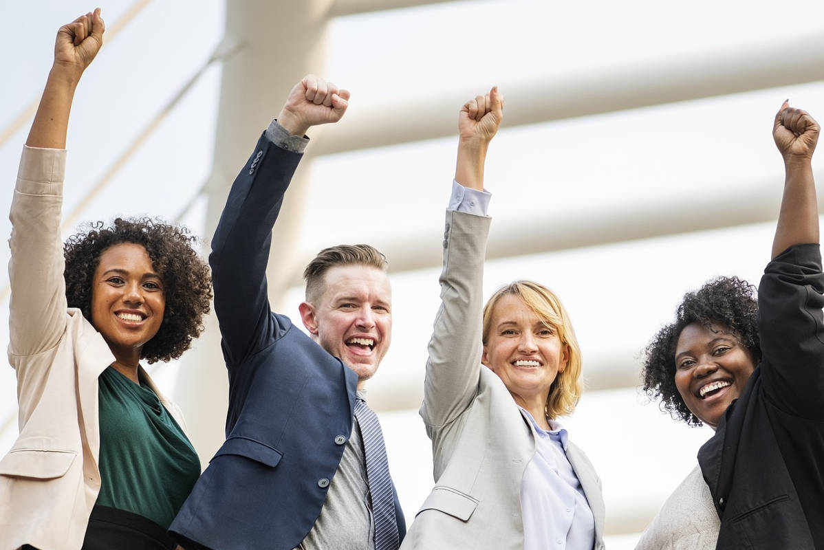 Warum der Deutsche Selfpublishing-Preis wichtig ist …