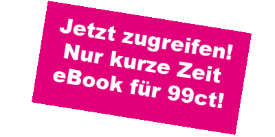 Raus aus dem Nirvana