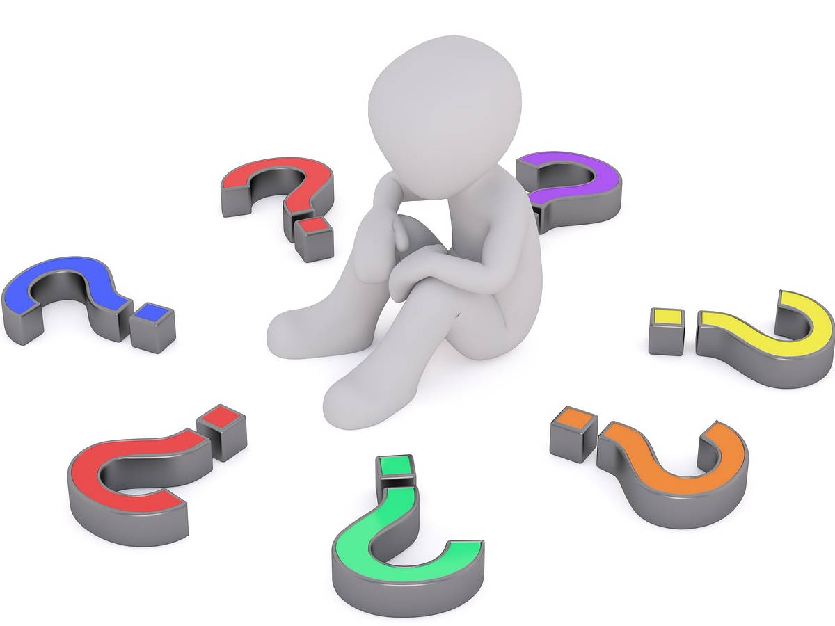 Einen guten Titel für mein Buch finden