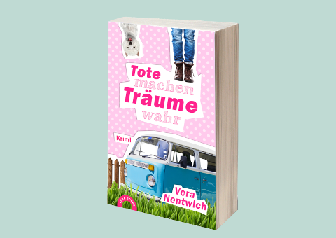 Tote machen Träume wahr