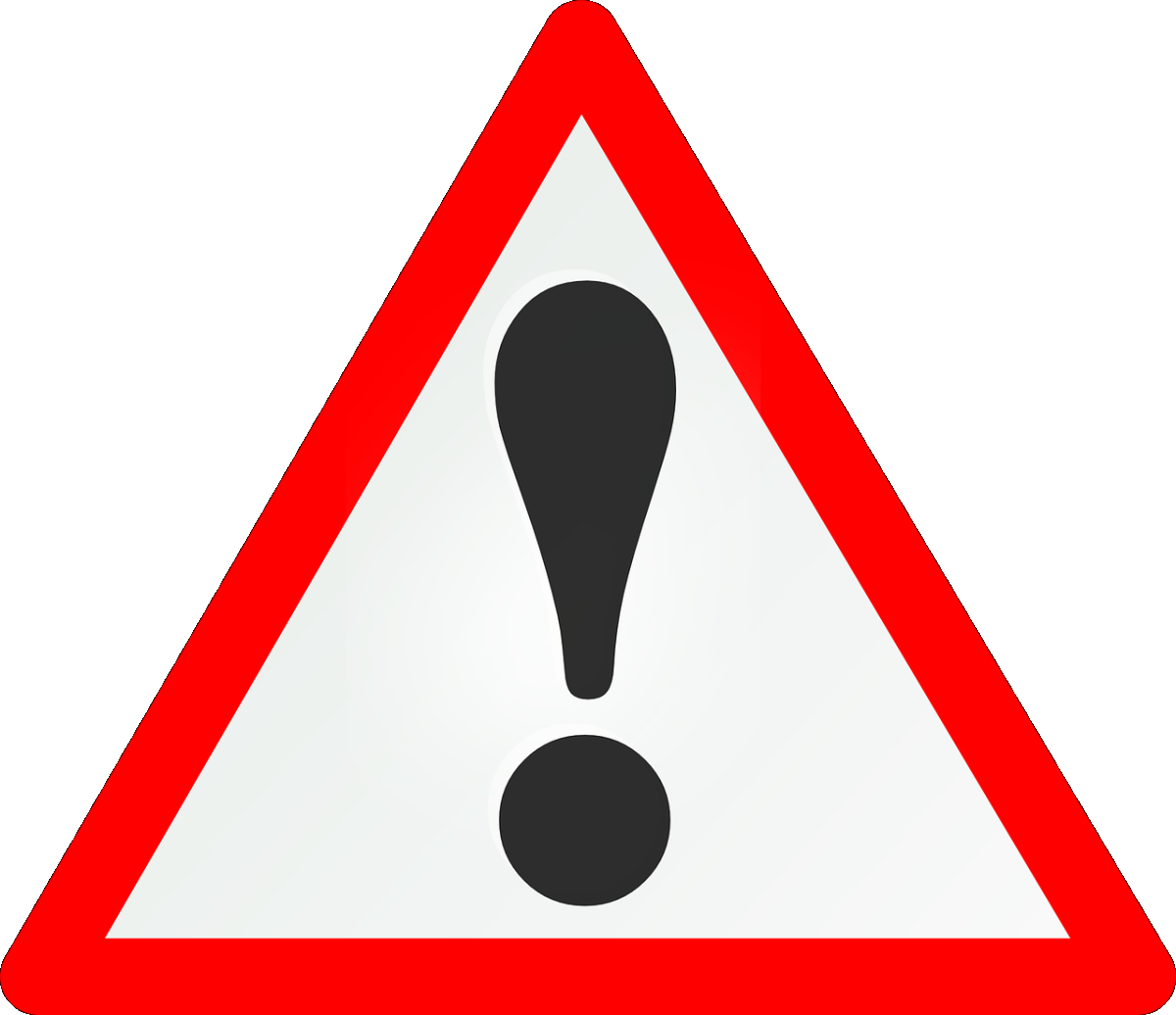 WARNUNG: AutorIn sein hat Nebenwirkungen!