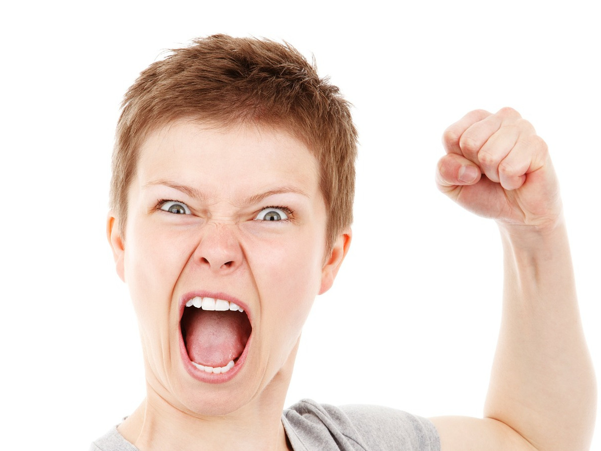 Selfpublisher seid stolz!