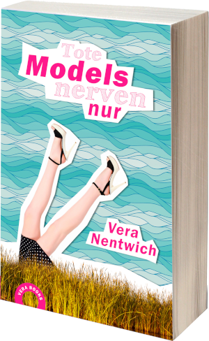 Tote Models nerven nur